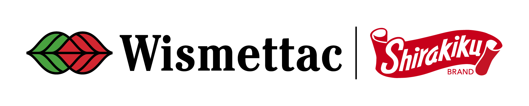 Wismettac Logo