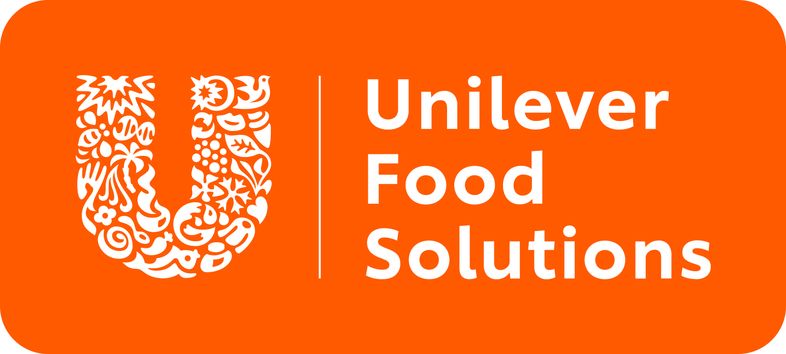 Uniliver Logo