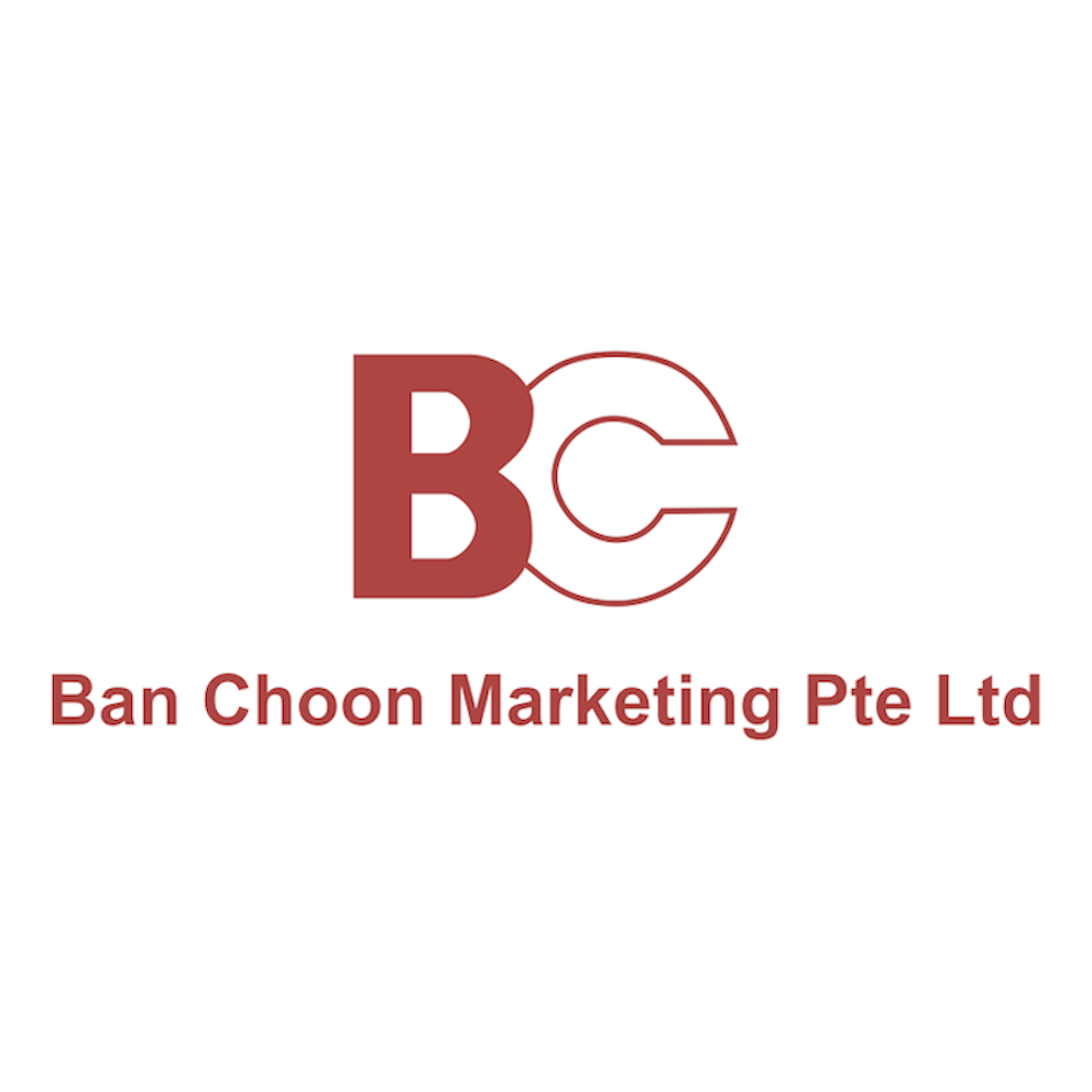 Ban Choon Marketing Logo
