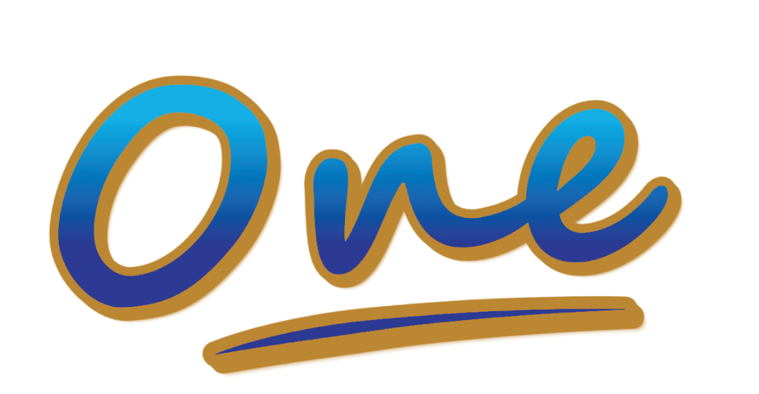 Onesports Logo