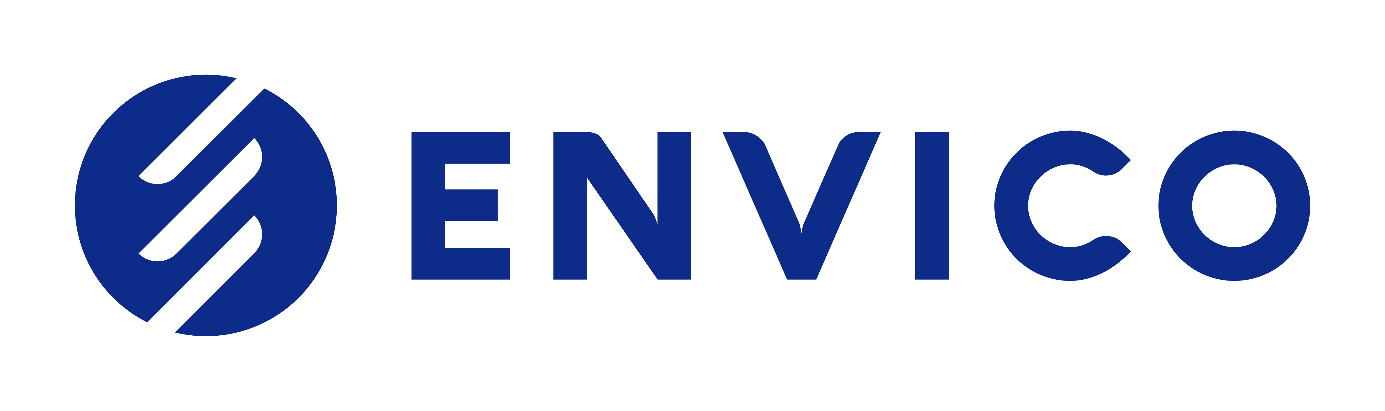 Envico Logo