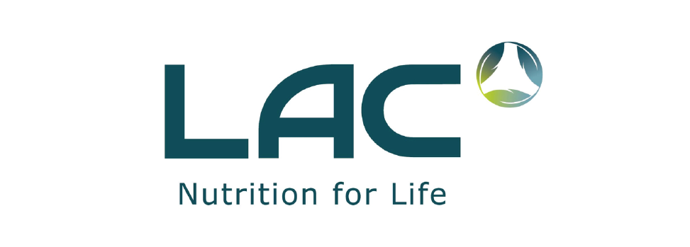 LAC Global Singapore Pte Ltd Logo