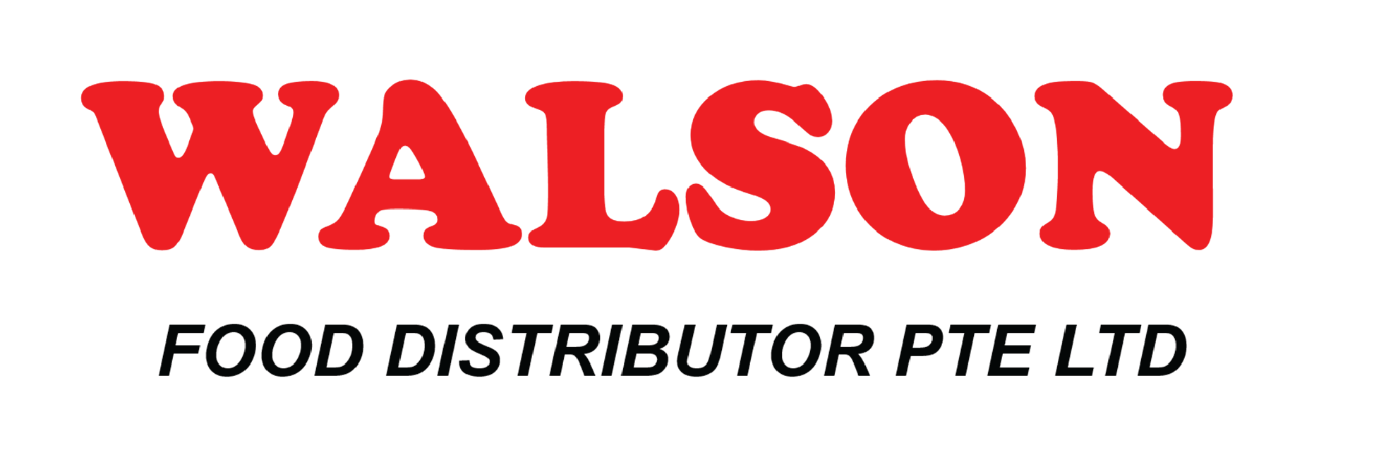 walson Logo