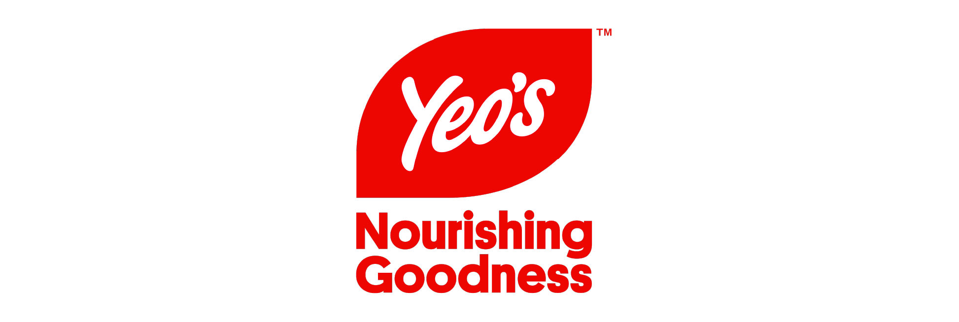Yeos Logo