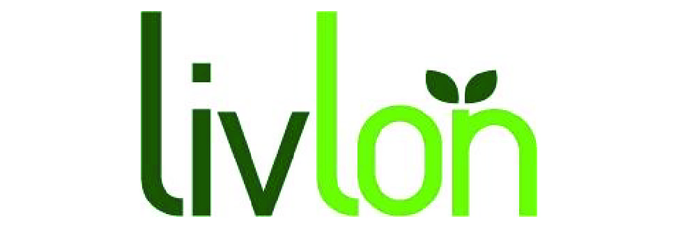Livlon Logo