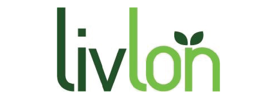 Livlon Logo