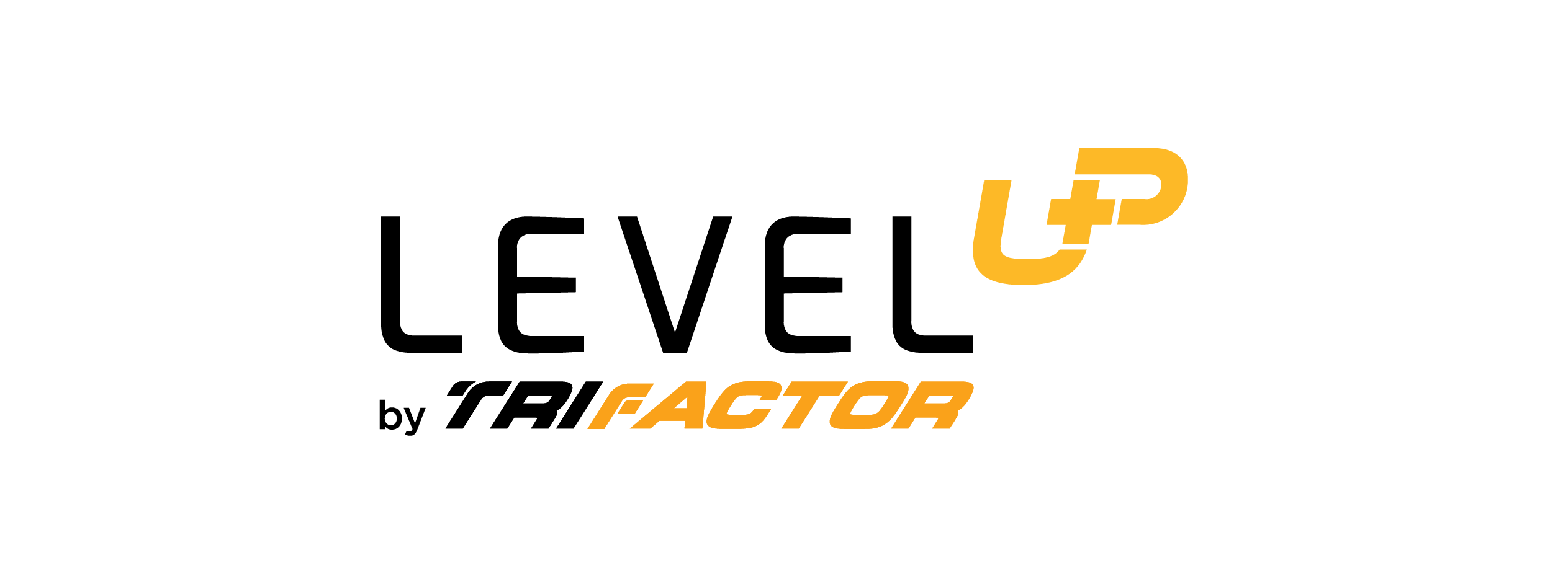 LevelUp Logo