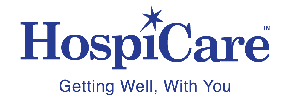 HospiCare Logo