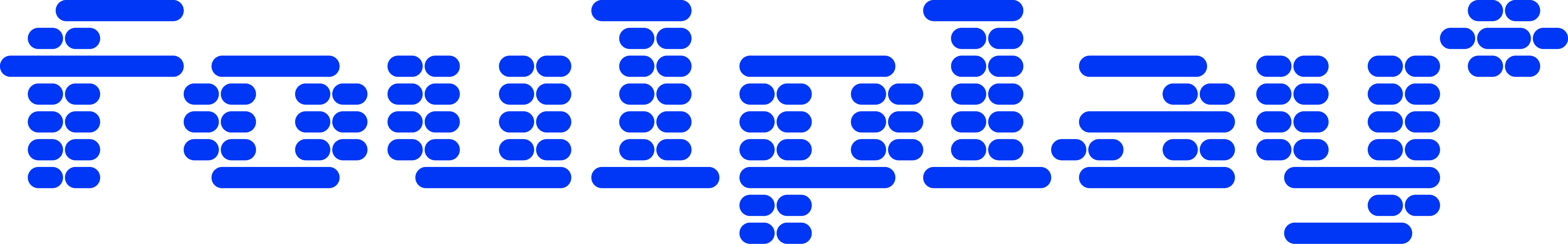 foulplay Logo