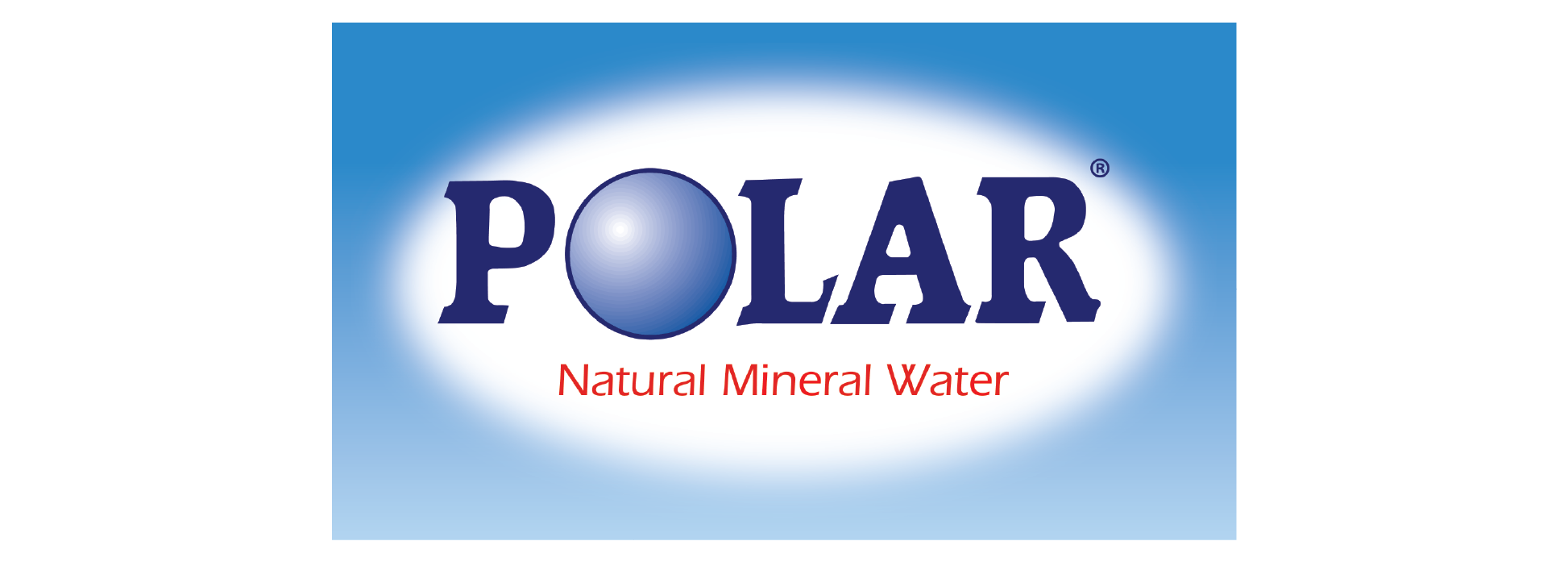 Polar Logo