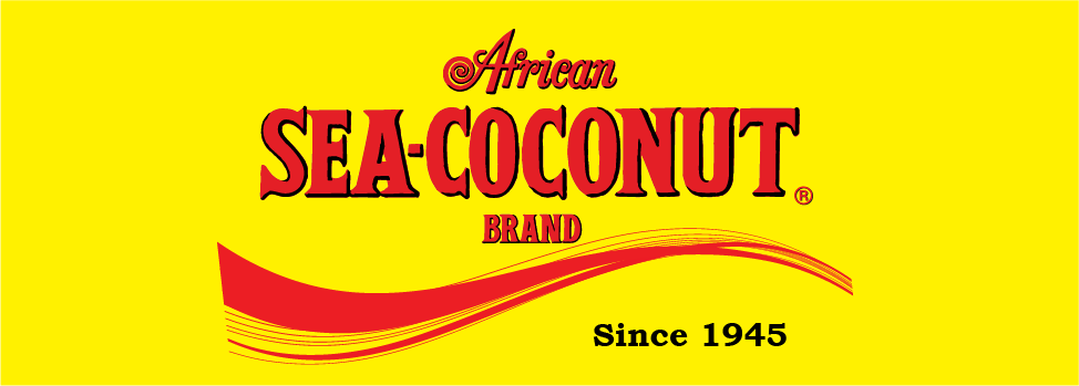 SEA COCONUT Logo