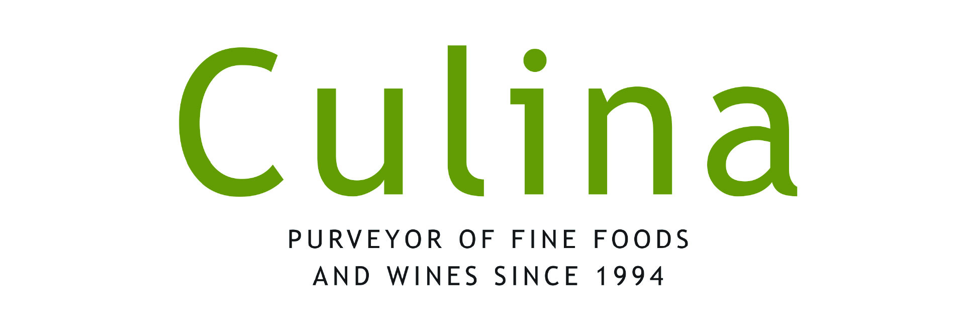 Culina Logo